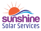Sunshine Solar Services